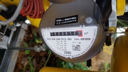 Aandachtspunten meetdiensten profiel grootverbruik gas (G2C)
