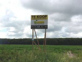 Aelmans Adviesgroep maakt werk van centraal kantoor in Brabant