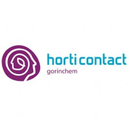 Aelmans Adviesgroep met stand op HortiContact