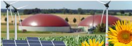 Subsidieregeling Stimulering Duurzame Energieproductie (SDE ) op 7 maart 2017 geopend