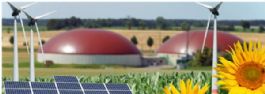 Subsidieregeling Stimulering Duurzame Energieproductie (SDE ) per 31 maart 2015 geopend