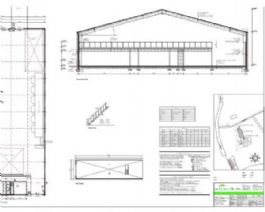 Referentie: Tuinbouwloods Hunsel