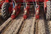 Tuinbouwloods Neer - Vestjens BV